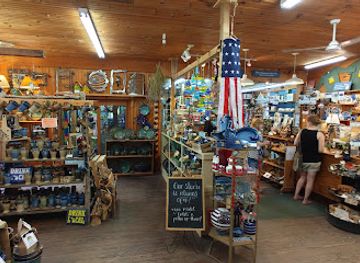 michigan/petoskey/shop/sturgeon-river-pottery