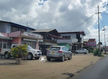 suriname/paramaribo/shop/boutique-new-millennium