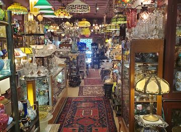 maine/androscoggin-county/shop/orphan-annie-s-antiques