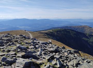 poland/orava/shop/nature-preserve-upper-orava