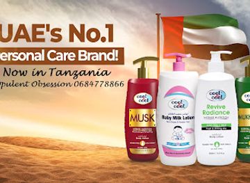 tanzania/dar-es-salaam/shop/cool-cool-tanzania