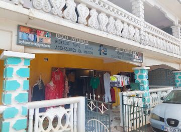 mayotte/chiconi/shop/feryel-boutique