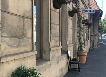 romania/brasov/shop/mes-amis-boutique