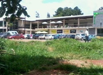 eswatini/mkhomazi-river-basin/shop/corner-plaza