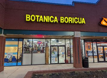 maryland/gaithersburg/shop/botanica-boricua