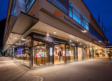 switzerland/jungfrau-region/shop/top-of-europe-flagship-store