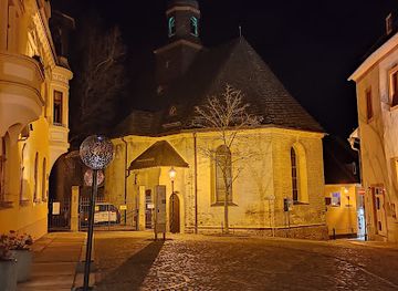 germany/ore-mountains/shop/lebensfreude-annaberg