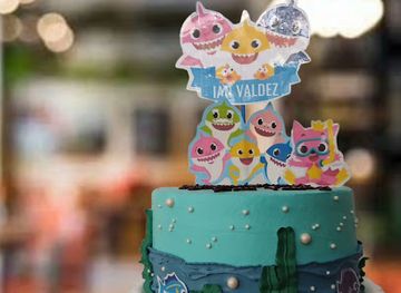 bolivia/copacabana/shop/pasteleria-inti