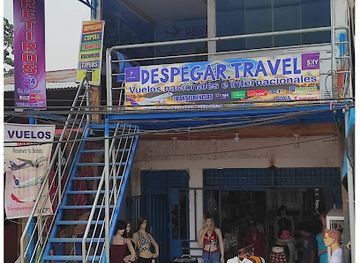 peru/madre-de-dios/shop/boutique-hade