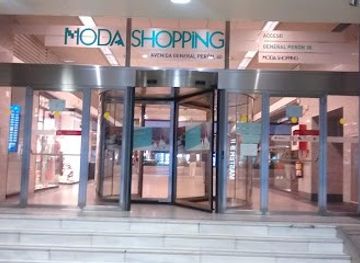 spain/madrid/shop/centro-comercial-moda-shopping