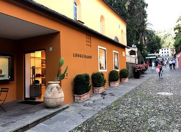 italy/portofino/shop/longchamp