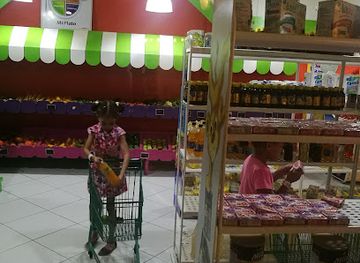 dominican-republic/cordillera-central/shop/silversun-gallery