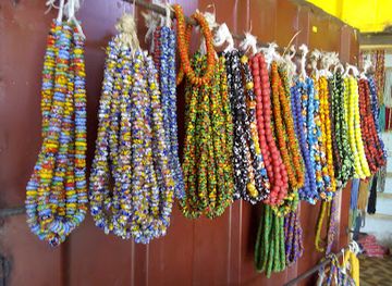 ghana/volta-region/shop/leke-ventures