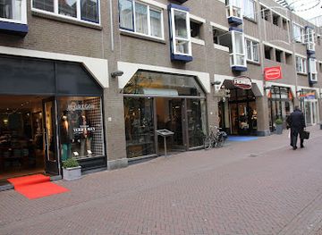 netherlands/gelderland/shop/winkelpassage-hemelrijk