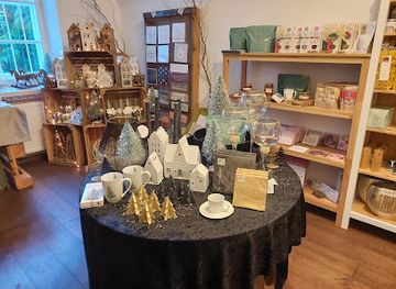 austria/innviertel/shop/speck-o-thek-laden