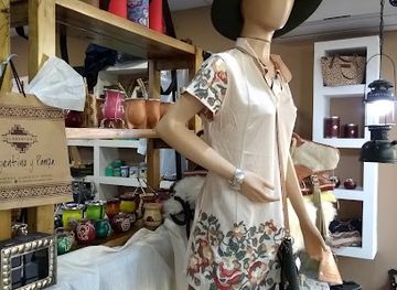argentina/cuyo/shop/talabarteria-argentino-y-pampa