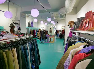 sweden/riksgransen/shop/apans-andra-hand