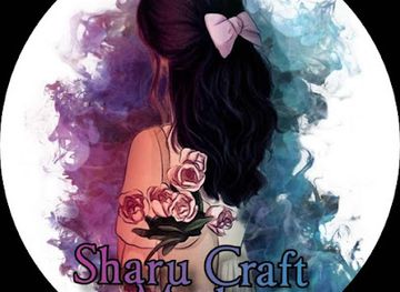 sri-lanka/jaffna/shop/sharu-craft-made-jaffna