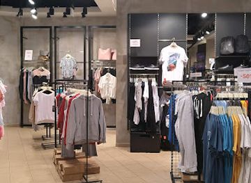 poland/białowieża-forest/shop/diverse