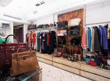 italy/capri/shop/wonderland-capri