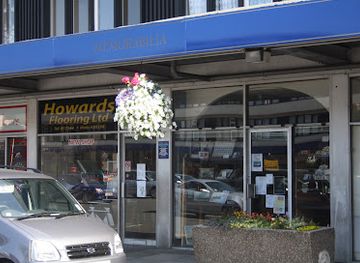 isle-of-man/ramsey/shop/memorabilia-collectors-shop