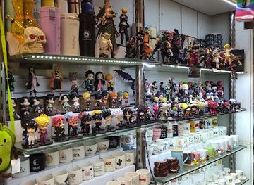 turkiye/commagene/shop/kuzgun-shop