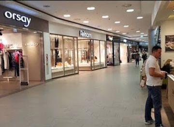 austria/vienna/donaustadt/shop/stop-shop-stadlau