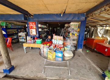cambodia/koh-rong/shop/cheng-oun-shopping