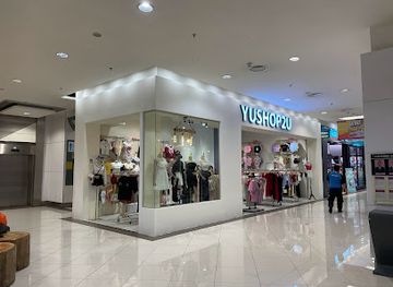 malaysia/kuching/shop/yushop2u
