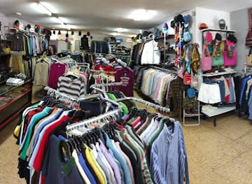 spain/alicante/shop/style-ex