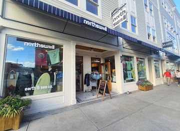 connecticut/mystic-seaport/shop/northswell