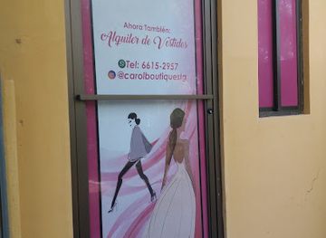 panama/veraguas/shop/carol-s-boutique