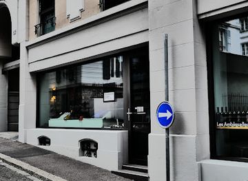 switzerland/vaud/shop/monsieur-alain