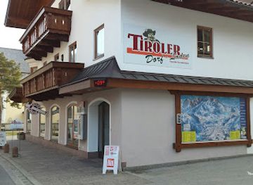 austria/kaiser-mountains/shop/peter-kronbichler-tirolerladen-dorfladen