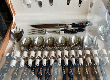 lebanon/jezzine/shop/haddad-cutlery