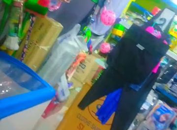 maldives/thaa-atoll/shop/zamaanee-store