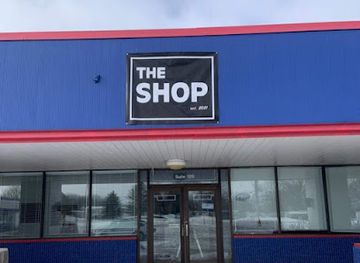 michigan/holland/shop/the-shop