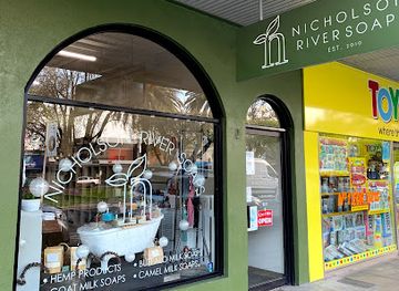 australia/gippsland/shop/nicholson-river-soaps