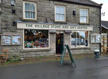 united-kingdom/yorkshire/shop/the-village-store-and-gift-centre