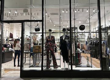 massachusetts/boston/seaport-district/shop/the-great-put-on