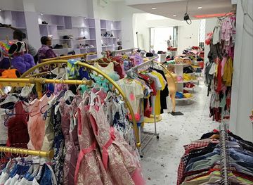 nigeria/uyo/osongama-estate/shop/janis-jay-kiddies-shop