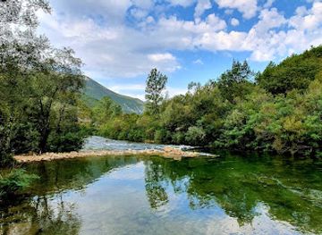 croatia/cetina-river-canyon/shop/vir-rafting-cetina