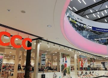 poland/poznan/shop/galeria-panorama