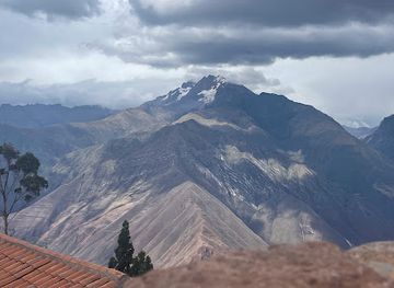 peru/sacred-valley/shop/panorama