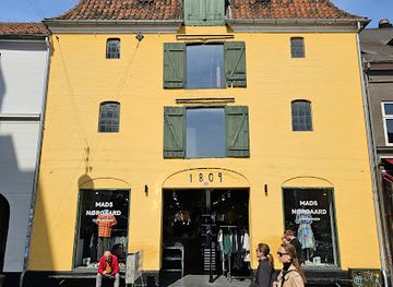 denmark/east-jutland/shop/mads-norgaard