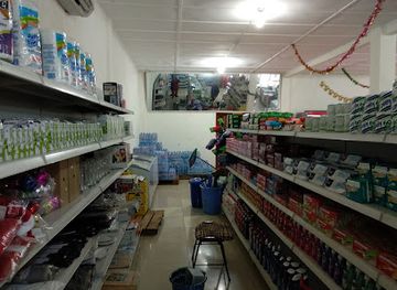 liberia/buchanan/shop/harbel-supermarket