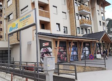 serbia/zlatibor/shop/maxi-miladina-pecinara-zlatibor