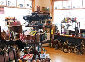 new-hampshire/southern-new-hampshire/shop/finder-s-seeker