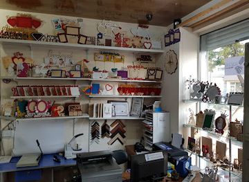 armenia/khosrov-forest-state-reserve/shop/g-box-gift-and-souvenir-shop