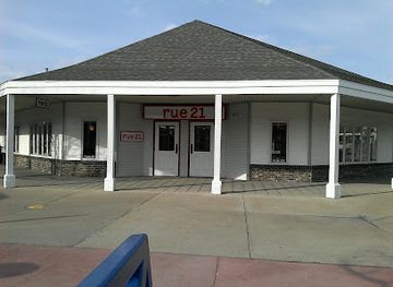 indiana/michigan-city/shop/banana-republic-factory-store